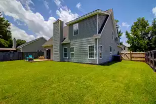 200 Equinox Cir, Ladson, SC 29456 - Photo 28