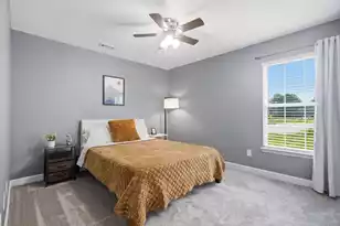 200 Equinox Cir, Ladson, SC 29456 - Photo 18