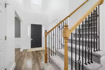 200 Equinox Circle, Ladson, SC 29456 - Photo 18