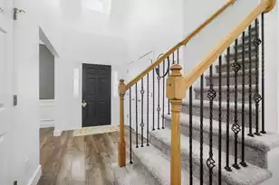 200 Equinox Cir, Ladson, SC 29456 - Photo 18
