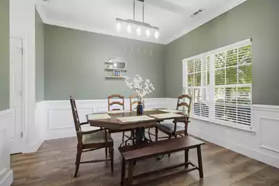 200 Equinox Circle, Ladson, SC 29456 - Photo 4