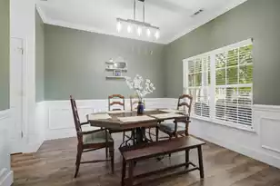 200 Equinox Cir, Ladson, SC 29456 - Photo 4
