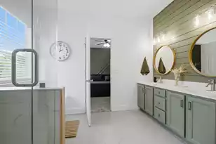 200 Equinox Cir, Ladson, SC 29456 - Photo 16