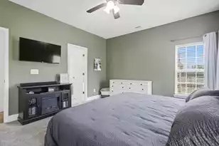 200 Equinox Cir, Ladson, SC 29456 - Photo 12