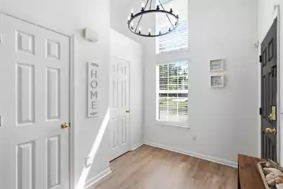 124 Walnut Creek Road, Charleston, SC 29414 - Photo 6