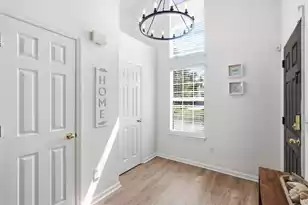 124 Walnut Creek Rd, Charleston, SC 29414 - Photo 6