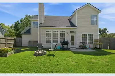 124 Walnut Creek Road, Charleston, SC 29414 - Photo 30