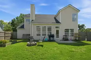 124 Walnut Creek Rd, Charleston, SC 29414 - Photo 30