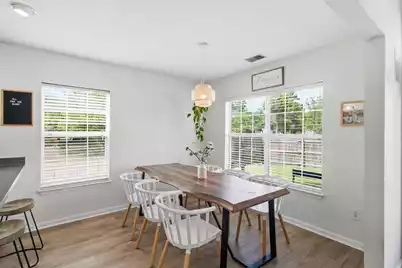 124 Walnut Creek Road, Charleston, SC 29414 - Photo 14