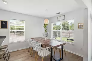 124 Walnut Creek Rd, Charleston, SC 29414 - Photo 14