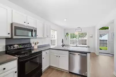 124 Walnut Creek Road, Charleston, SC 29414 - Photo 10