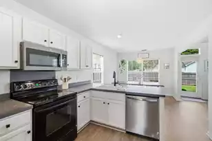 124 Walnut Creek Rd, Charleston, SC 29414 - Photo 10