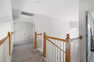 124 Walnut Creek Rd, Charleston, SC 29414 - Photo 28