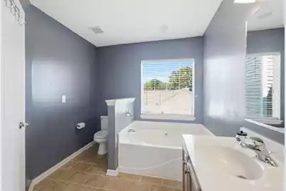 124 Walnut Creek Road, Charleston, SC 29414 - Photo 22