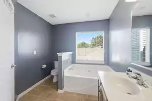 124 Walnut Creek Rd, Charleston, SC 29414 - Photo 22