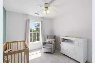 124 Walnut Creek Road, Charleston, SC 29414 - Photo 26