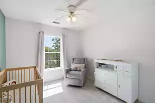 124 Walnut Creek Rd, Charleston, SC 29414 - Photo 26
