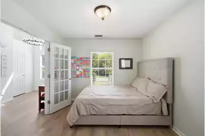 124 Walnut Creek Road, Charleston, SC 29414 - Photo 8