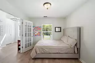 124 Walnut Creek Rd, Charleston, SC 29414 - Photo 8