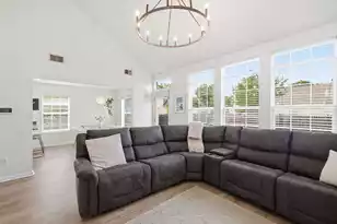 124 Walnut Creek Rd, Charleston, SC 29414 - Photo 18