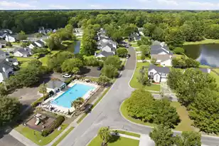 124 Walnut Creek Rd, Charleston, SC 29414 - Photo 36