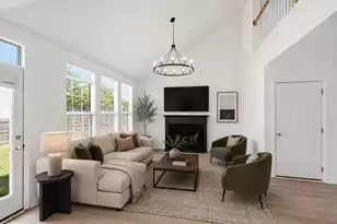124 Walnut Creek Rd, Charleston, SC 29414 - Photo 16