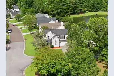 124 Walnut Creek Road, Charleston, SC 29414 - Photo 38