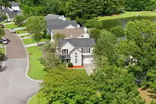 124 Walnut Creek Rd, Charleston, SC 29414 - Photo 38