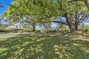 561 Pointe of Oaks Rd, Summerville, SC 29485 - Photo 44