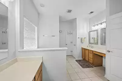 561 Pointe Of Oaks Road, Summerville, SC 29485 - Photo 24