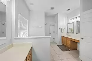 561 Pointe of Oaks Rd, Summerville, SC 29485 - Photo 24