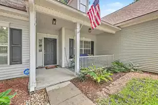561 Pointe of Oaks Rd, Summerville, SC 29485 - Photo 6