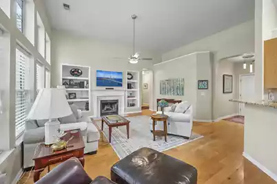 561 Pointe Of Oaks Road, Summerville, SC 29485 - Photo 16