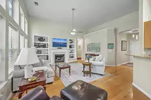 561 Pointe of Oaks Rd, Summerville, SC 29485 - Photo 16