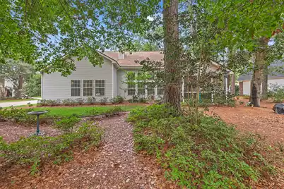 561 Pointe Of Oaks Road, Summerville, SC 29485 - Photo 34