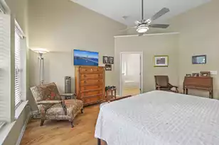 561 Pointe of Oaks Rd, Summerville, SC 29485 - Photo 20