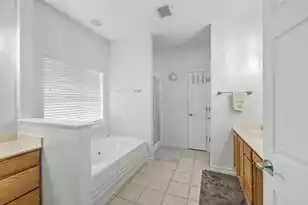 561 Pointe of Oaks Rd, Summerville, SC 29485 - Photo 22