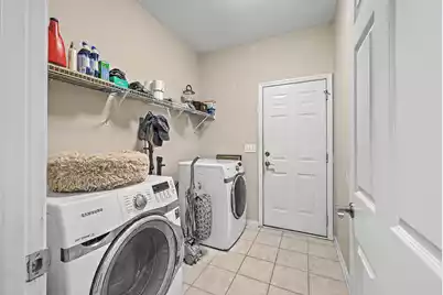 561 Pointe Of Oaks Road, Summerville, SC 29485 - Photo 28