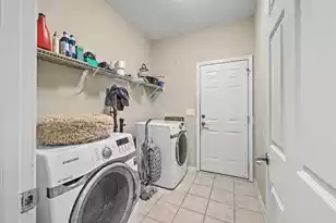 561 Pointe of Oaks Rd, Summerville, SC 29485 - Photo 28