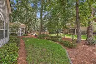 561 Pointe of Oaks Rd, Summerville, SC 29485 - Photo 32