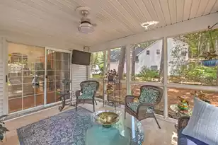 561 Pointe of Oaks Rd, Summerville, SC 29485 - Photo 4