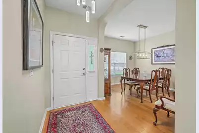 561 Pointe Of Oaks Road, Summerville, SC 29485 - Photo 8