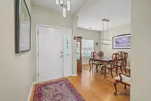 561 Pointe of Oaks Rd, Summerville, SC 29485 - Photo 8