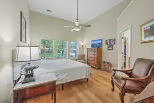 561 Pointe of Oaks Rd, Summerville, SC 29485 - Photo 18
