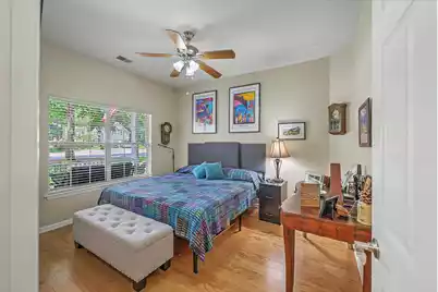 561 Pointe Of Oaks Road, Summerville, SC 29485 - Photo 26