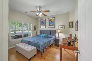 561 Pointe of Oaks Rd, Summerville, SC 29485 - Photo 26