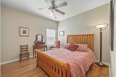 561 Pointe Of Oaks Road, Summerville, SC 29485 - Photo 30