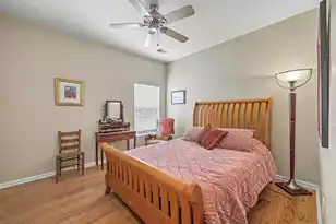 561 Pointe of Oaks Rd, Summerville, SC 29485 - Photo 30