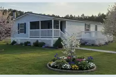 209 Ash Hill Drive, Eutawville, SC 29048 - Photo 2