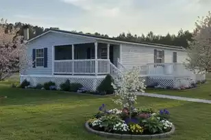 209 Ash Hill Dr, Eutawville, SC 29048 - Photo 2